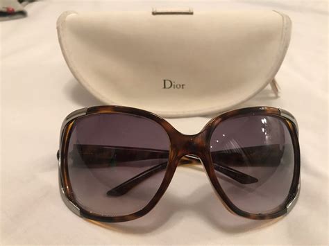 oculos dior original comprar|dior bolsas usadas.